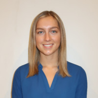Hannah Hodge