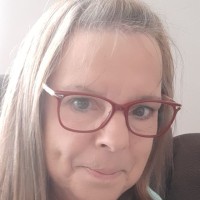 Denise Smith
