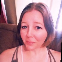 Christina Colwell