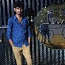 B kalyan Naik