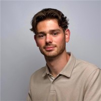 Kevin Cox
