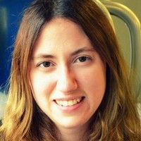 Laura Pla Duran