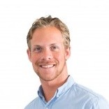 Kristian Elvestad