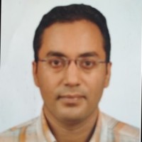 Tushar Talele
