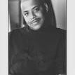 Darrell Izeard