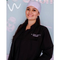 Maritza Delgado