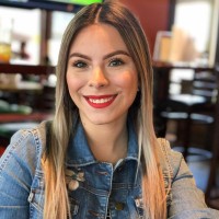 Amy McKelvy