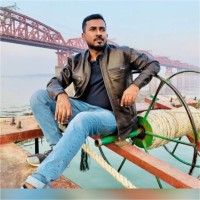 Md. Hasib Uddin