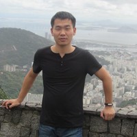 王政平