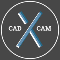 Dharmatex Cad Cam Solutions