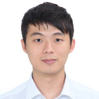 Chien-Lun Su