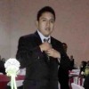 Jesus Cortes