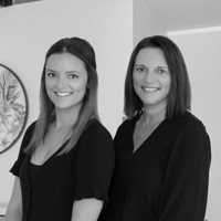 One Agency Rebecca Bull