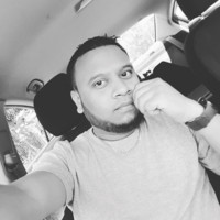 Varma Singh