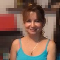 Martha Ochoa Escobar