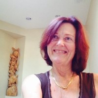 Rita Starnes