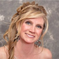 Kim Keays