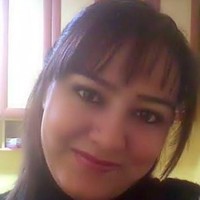 duygu ulutürk