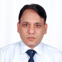 Lakshminarayan Sharma