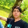 Jawed Noor