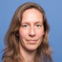 Astrid Spaink