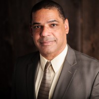 Joe Erickson