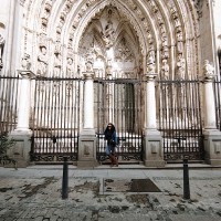 Miriam Escudero Fernandez