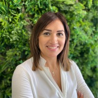 Merve özel