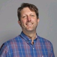 Tim Matthews