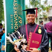 Mohamad Najib Abd Manan