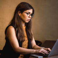 Sermin Önder
