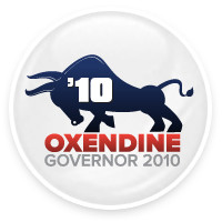 John Oxendine