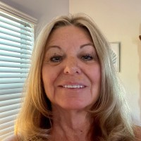 Nancy Napolitano