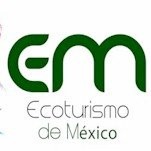Ecoturismo de Mexico
