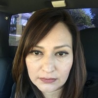 María De Lourdes Nunez