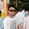 Lokesh Kumar Jajoria