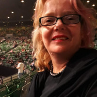 Kim Scott