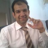 Asim Riaz
