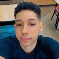 Eder Junio