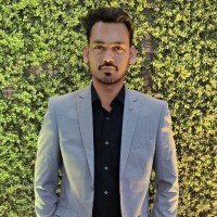 Kishan Chand