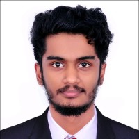 Muhammed Rasal V