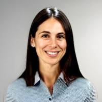 Fátima R.