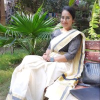 Prachi Choudhary