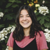 Meghan Whiteside