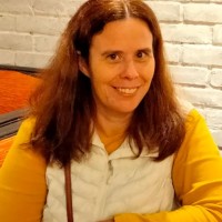 Karin Rettinger
