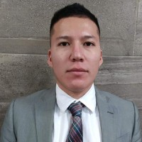 José Manuel Sotelo