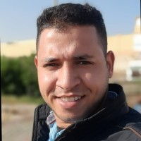 Ahmed Mohamed