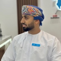 Adil Alajmi