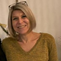 Virginie Cugnot