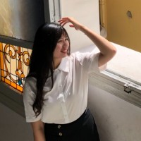 Hợp Lê Vũ Bách
